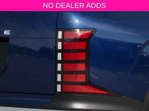 New 2026 Hyundai Palisade SEL image 14