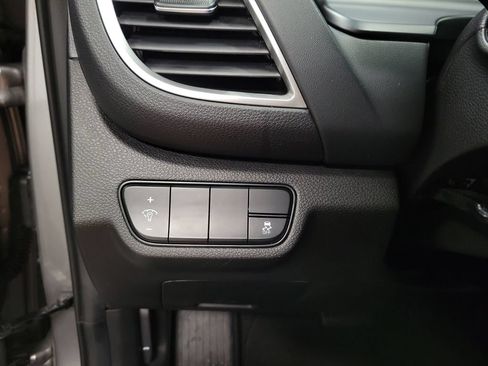 Used 2024 Kia Seltos SX AWD/4WD image 28