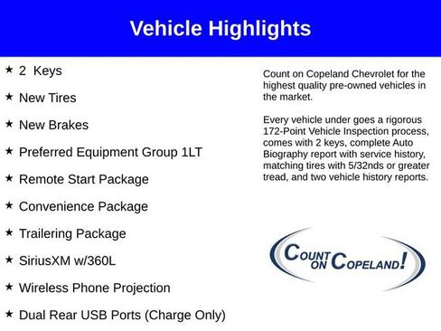 Certified 2022 Chevrolet Silverado 1500 LT AWD/4WD image 4