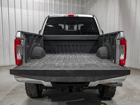 Used 2019 Ford F250 XL w/ STX Appearance Package AWD/4WD image 58