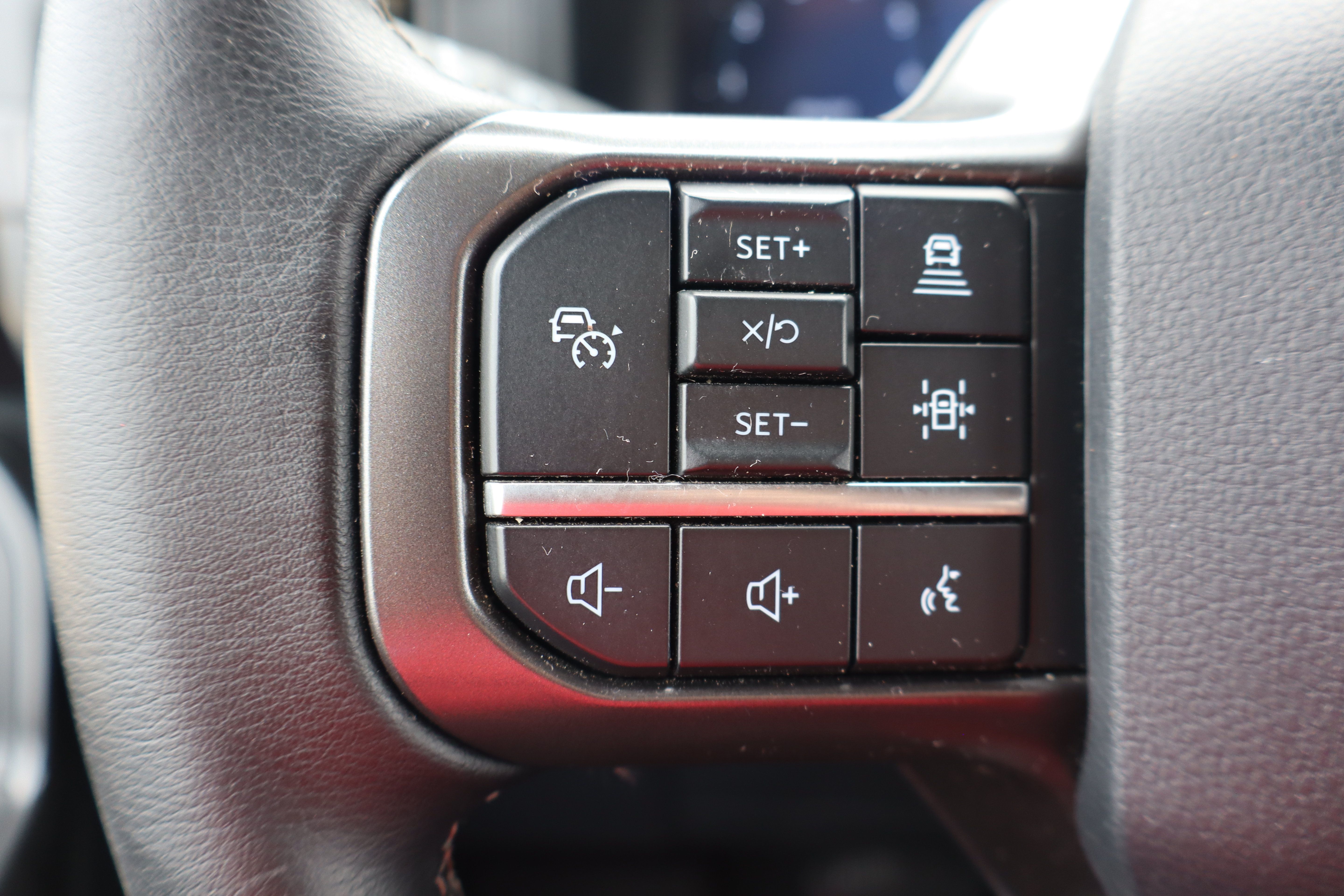 Used 2024 Ford F150 XLT w/ Equipment Group 302A MID AWD/4WD image 15