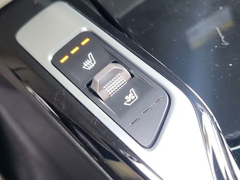 New 2026 Kia Sorento SX Prestige image 22