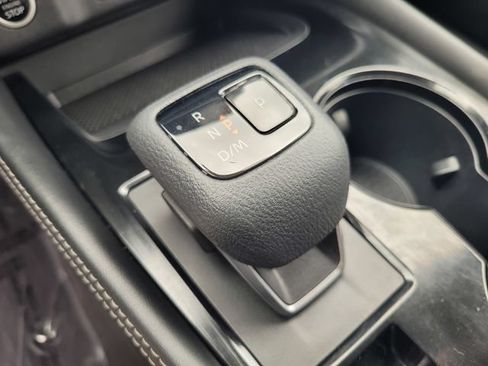 Used 2023 Nissan Rogue SL FWD image 20