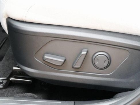 New 2026 Hyundai Tucson SEL image 26