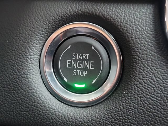 New 2026 Chevrolet Colorado LT w/ LT Convenience Package AWD/4WD image 11