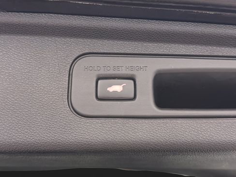 Used 2018 Honda Odyssey EX-L image 30