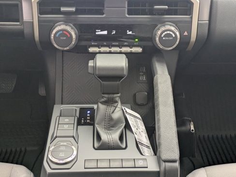 New 2026 Toyota Tacoma SR5 image 19