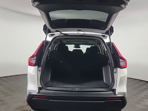 Certified 2023 Honda CR-V EX image 7