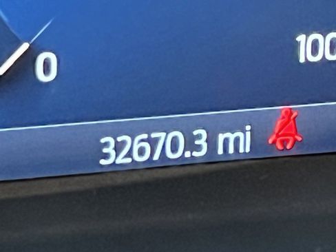 Used 2024 Ford F350 King Ranch image 28