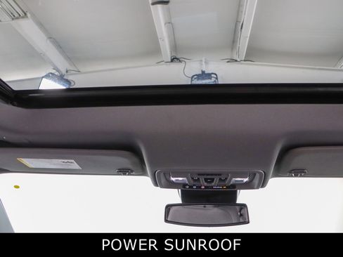 Used 2024 Chevrolet Silverado 2500 LT w/ All Star Edition image 22