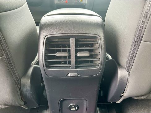 Used 2023 Ford Bronco Sport Big Bend w/ Convenience Package image 24