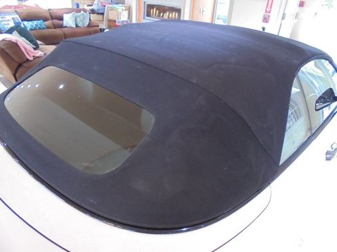 Used 2019 BMW M240i xDrive Convertible w/ Premium Package image 33