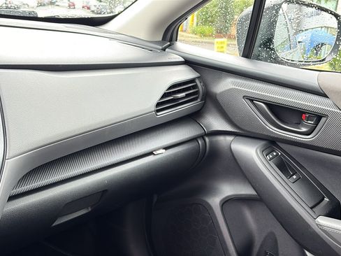 Certified 2026 Subaru Crosstrek 2.5i Premium AWD/4WD image 20
