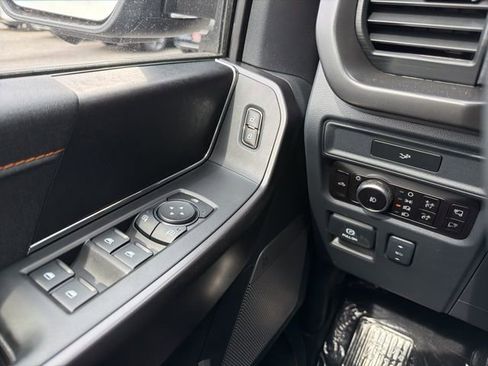 New 2026 Ford F150 Tremor AWD/4WD image 26