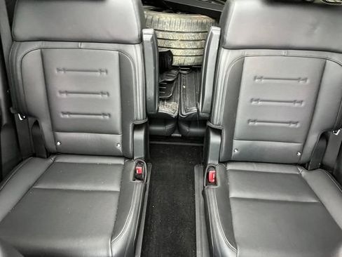 Used 2025 Hyundai Santa Fe Calligraphy AWD/4WD image 27