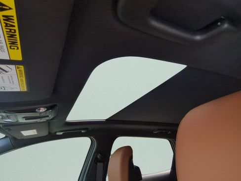 New 2026 Kia Sportage X-Line AWD/4WD image 15