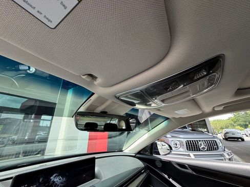 Used 2021 Genesis G80 3.5T RWD image 23