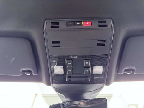 New 2026 Volkswagen Jetta Sport FWD image 15