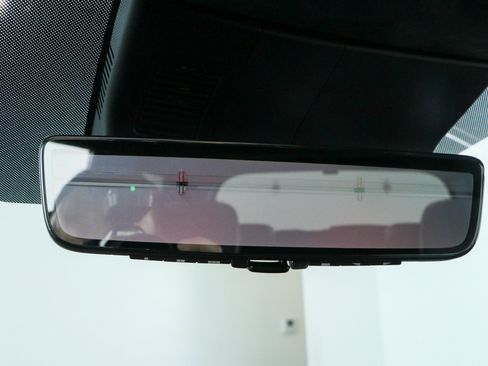 Used 2024 Hyundai Palisade Calligraphy AWD/4WD image 22