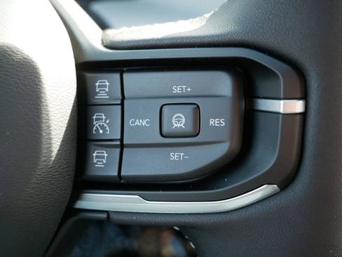 New 2026 Jeep Cherokee Limited image 20