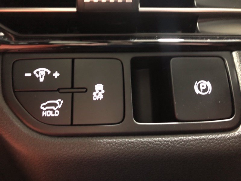 New 2026 Kia Sportage SX FWD image 21