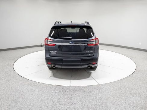 Used 2025 Subaru Ascent Premium AWD/4WD image 34