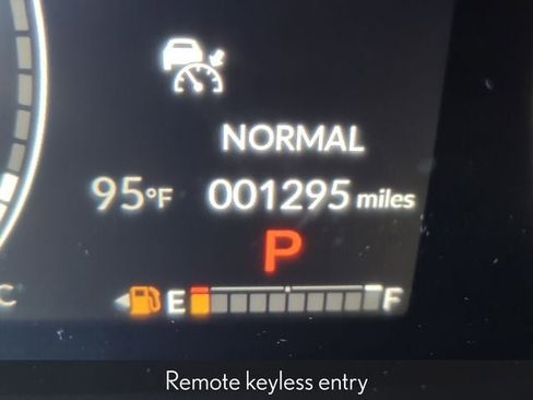 Certified 2025 Honda Ridgeline TrailSport+ image 28