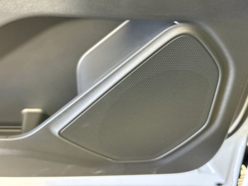 New 2026 Ford Explorer ST-Line RWD image 17