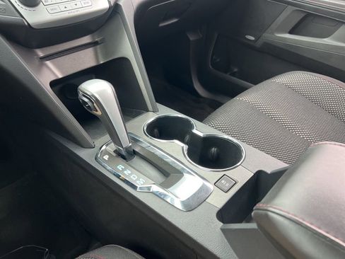 Used 2013 Chevrolet Equinox LT w/ Power Convenience Package image 19