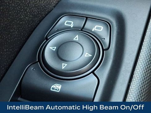 Used 2024 GMC Sierra 1500 Pro w/ Pro Value Package image 30