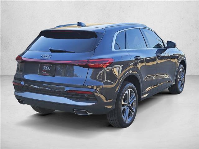 New 2026 Audi Q5 Premium AWD/4WD image 5