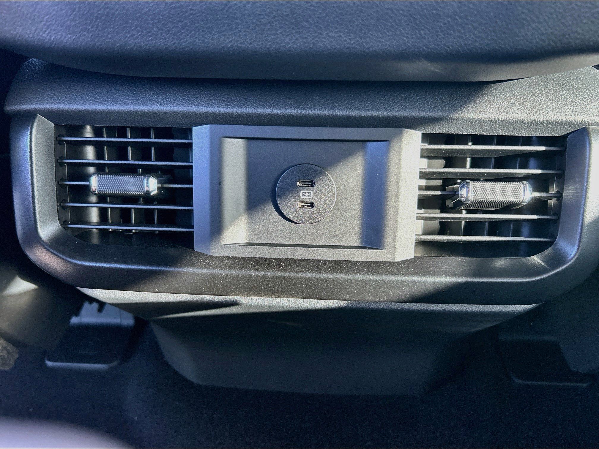 New 2026 Ford F150 STX AWD/4WD image 17