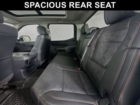 Used 2022 Toyota Tundra TRD Pro image 22