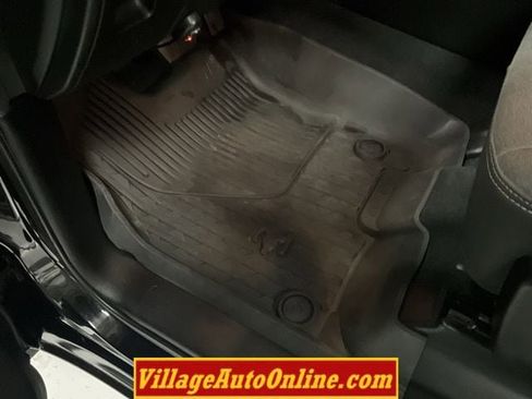 Used 2019 RAM 1500 Big Horn image 34