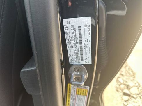 Used 2023 Ford Escape Active w/ Cold Weather Package image 35