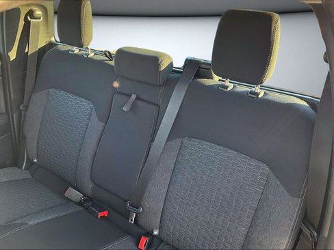 Used 2024 Ford Ranger XL w/ Trailer Tow Package image 23