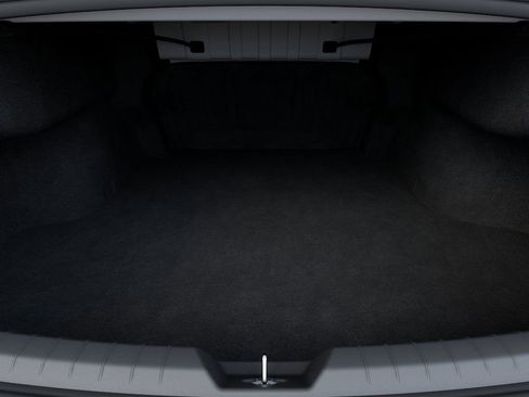 New 2026 Kia K5 GT-Line image 23