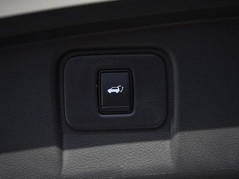 Certified 2024 Nissan Murano SL image 27