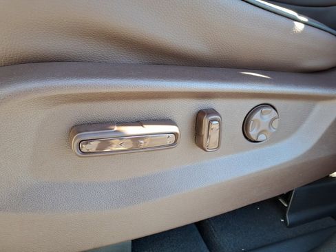 New 2026 Honda Odyssey Touring image 9