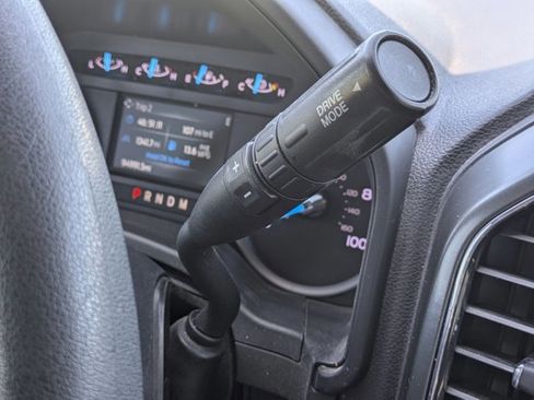 Used 2022 Ford F250 XLT w/ XLT Premium Package AWD/4WD image 11