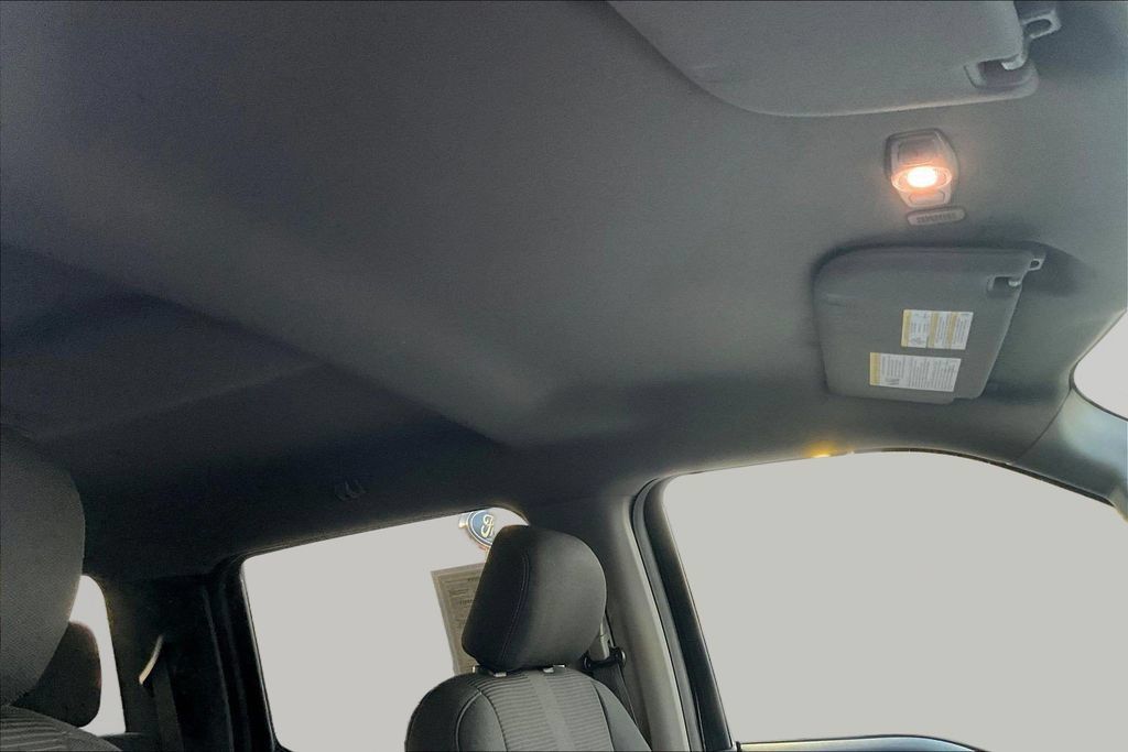 Used 2019 Ford F150 XL w/ Equipment Group 101A Mid RWD image 27