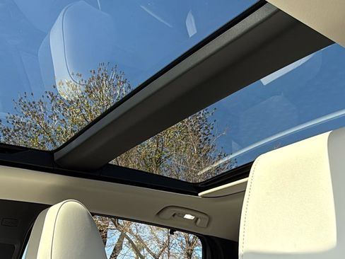 New 2026 MAZDA CX-90 3.3 Turbo w/ Premium Plus Pkg image 17