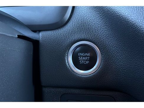 Used 2023 Toyota Tundra Limited AWD/4WD image 23