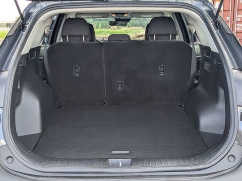 Certified 2024 Kia Sportage LX image 15