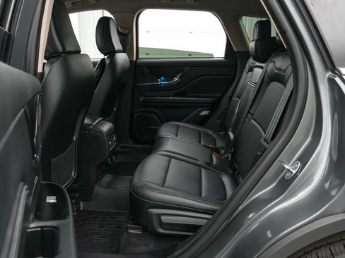 Used 2025 Lincoln Corsair Reserve AWD/4WD image 18