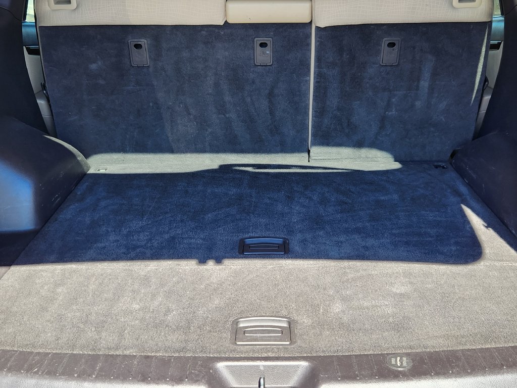 Used 2010 Hyundai Santa Fe GLS AWD/4WD image 21