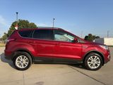 Used 2018 Ford Escape SE w/ Ford Safe & Smart Package image 5