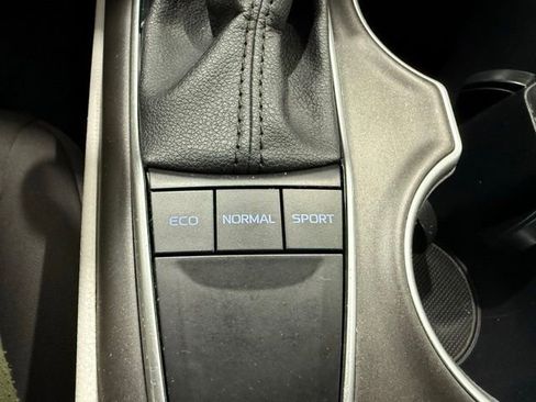 Used 2024 Toyota Camry LE image 35