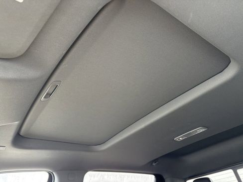 Used 2022 GMC Sierra 1500 Denali w/ Denali Reserve Package image 45