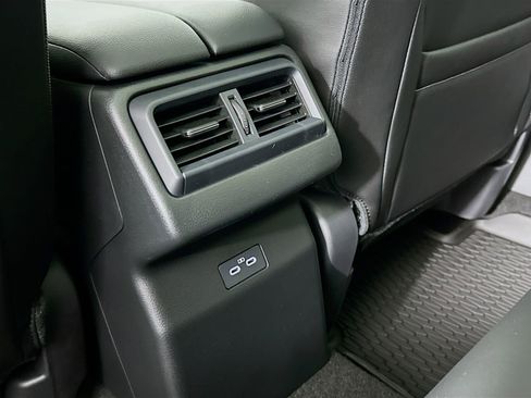 New 2026 MAZDA CX-50 2.5 Hybrid w/ Weather Package image 26